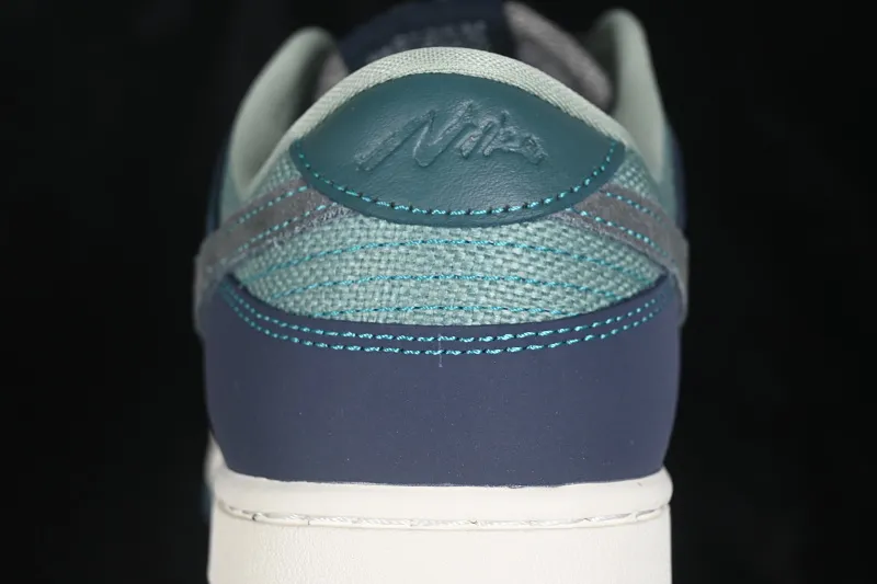 All categories Nk SB Dunk Series Nk SB Dunk Low High-end customized low-top sneakers Nike SB Dunk Low SB low-top casual sneakers IH1942-002